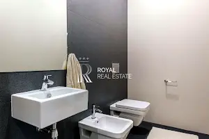 дом по адресу Буча, Гоголя ул.