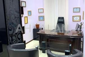 комерційна за адресою Шота Руставелі вул., 1