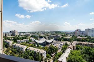 коммерческая по адресу Джона Маккейна ул. (Кудри Ивана), 26