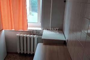 квартира за адресою Владислава Зубенка вул. (Тимурівців), 40