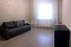 будинок за адресою Київ, Павла Потоцького вул.
