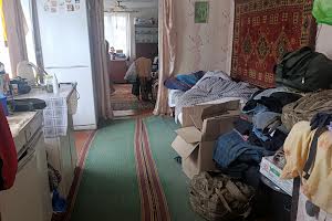 дом по адресу Арматурний пер.