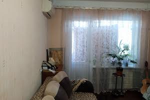 квартира за адресою Героїв 93-ї Бригади вул. (Гудименка)