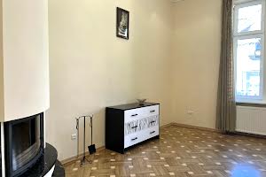 квартира по адресу Франка Івана, 50