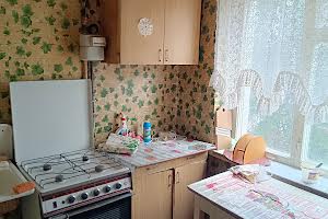 квартира по адресу Латышева пер. (Латышева), 5