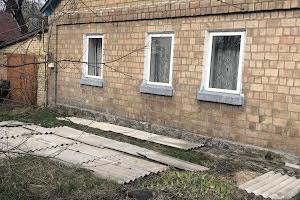 будинок за адресою Свято-Покровська вул. (Леніна)