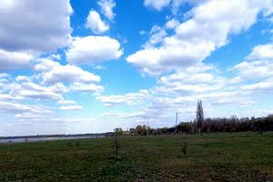 участок по адресу с. Трушки, центральна