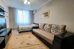 квартира по адресу Урловская ул., 23 А