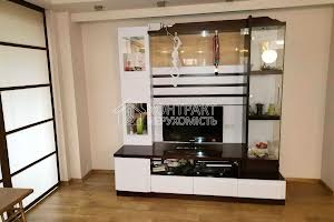квартира по адресу 23 Августа ул., 34