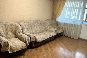 квартира по адресу Академика Филатова ул., 25