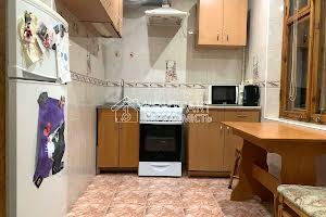 квартира за адресою Харків, Валентинівська вул. (Блюхера), 27