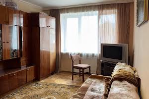 квартира по адресу Головна ул., 31/69