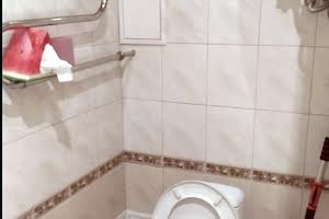 квартира по адресу Большая Панасовская ул. (Котлова), 76в