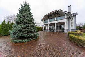 дом по адресу Космонавтов, 5
