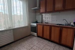 квартира по адресу Северная ул. (Північна), 36