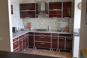 квартира за адресою Нескорених вул., 32г