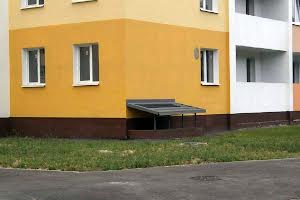 квартира по адресу Мира ул., 31