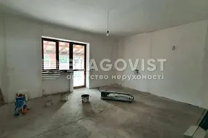 будинок за адресою с. Петропавлівська борщагівка, Херсонська