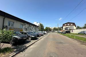 комерційна за адресою Машинобудівна вул., 50-И