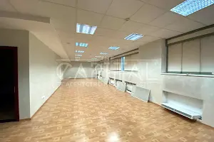 коммерческая по адресу Богдана Хмельницкого ул., 1