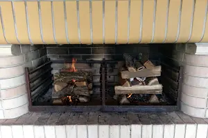 будинок за адресою Липова вул.