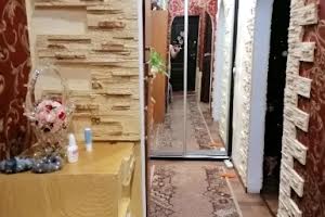 квартира за адресою проспект Победы, 22