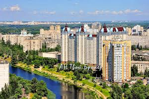 квартира по адресу Ованеса Туманяна ул., 15-А