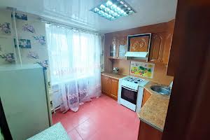 квартира по адресу Ньютона ул., 8