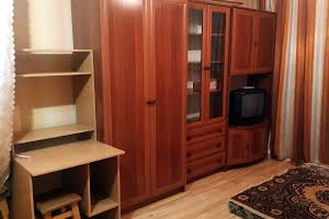комната по адресу Петра Вершигоры ул., 7