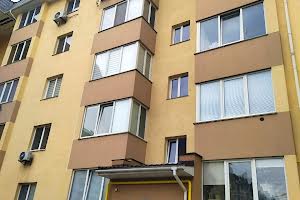 квартира за адресою Лесі Українки вул., 6