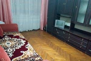 квартира по адресу Юности ул., 6-А