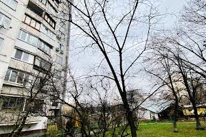 квартира за адресою Лісовий просп., 29
