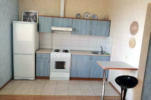 квартира за адресою Ореста Васкула вул., 23