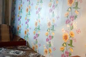квартира за адресою Зарічанська вул., 12