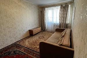 квартира по адресу Анатра пер. (Генерала Вишневского), 3