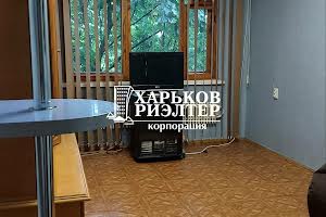 квартира по адресу Победы просп., 48а