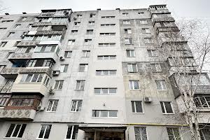 квартира за адресою Бреуса вул., 16