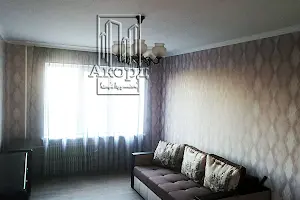 квартира за адресою Купчинського Романа вул., 7