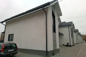 дом по адресу с. Белогородка, Веселкова