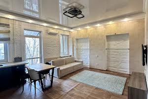 квартира по адресу Культуры ул., 10