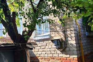 будинок за адресою Ньютона вул., 27