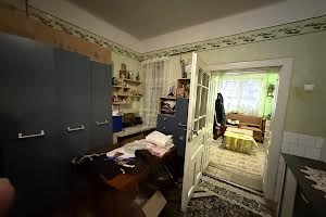 будинок за адресою Центральна