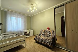 квартира по адресу Мира просп., 7