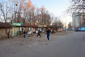 комерційна за адресою Харків, Салтівське шосе, 145