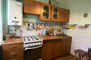 квартира за адресою Городоцька вул., 315