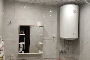 дом по адресу Янтарная ул.