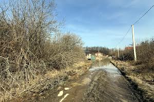 участок по адресу Собранецкая ул.