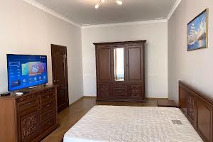 квартира по адресу Миколы Бажана просп., 5-Г