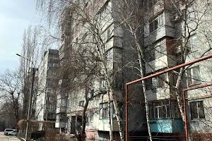 квартира по адресу 12-го Апреля ул. (12-го Апреля), 2-Б