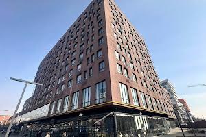 квартира по адресу Стрийская ул., 45